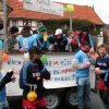 Rosenmontag 2008 (26)